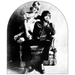 Delaney & Bonnie